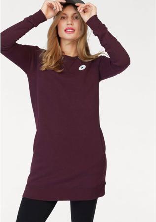 Толстовка Quelle