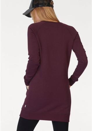 Толстовка Quelle