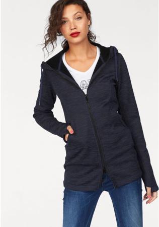 Толстовка Quelle