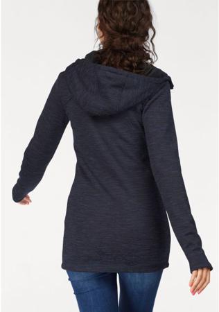 Толстовка Quelle