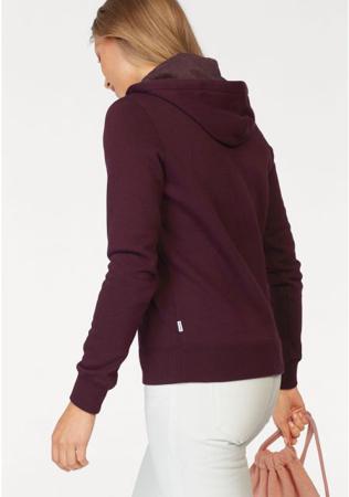 Толстовка Quelle