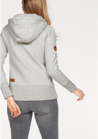 Толстовка Quelle