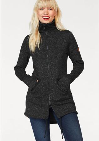 Толстовка Quelle