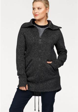 Толстовка Quelle