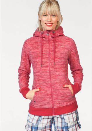 Толстовка Quelle