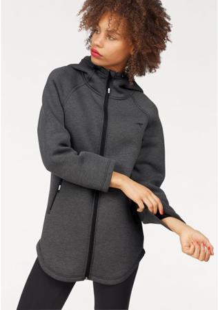 Толстовка Quelle