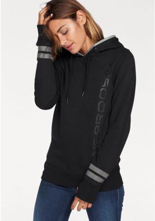 Толстовка Quelle