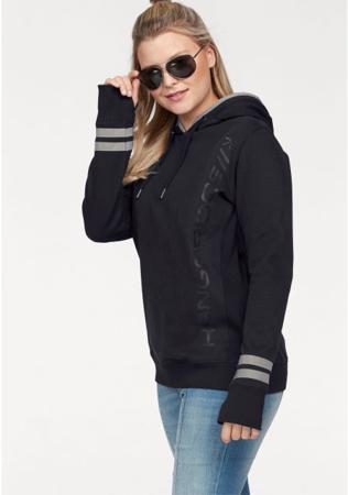 Толстовка Quelle