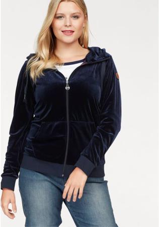 Толстовка Quelle