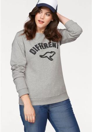 Свитшот Quelle