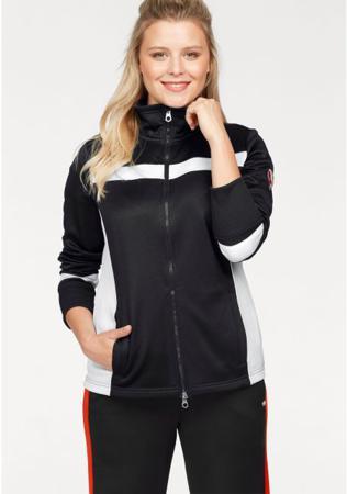 Толстовка Quelle