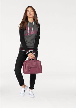 Толстовка Quelle