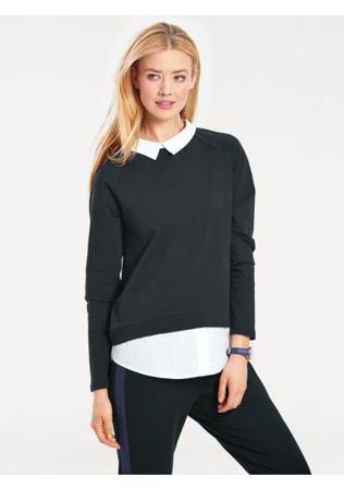 Толстовка Quelle