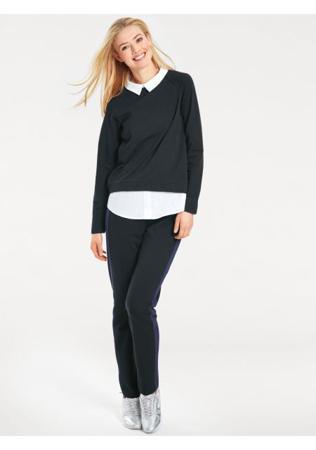 Толстовка Quelle