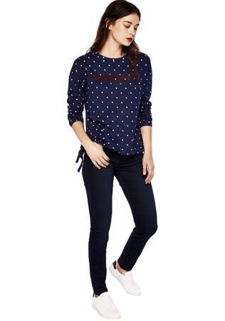 Толстовка Quelle