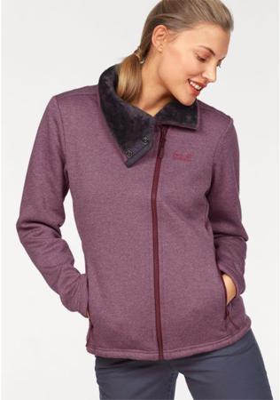 Толстовка Quelle