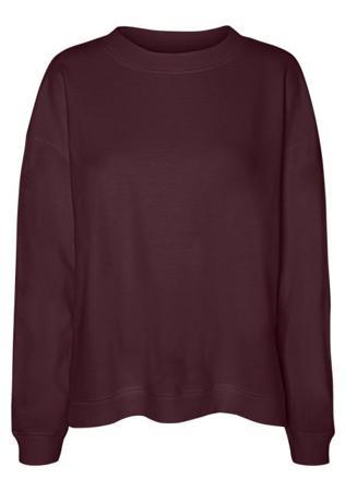 Толстовка Quelle