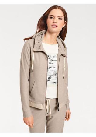 Толстовка Quelle