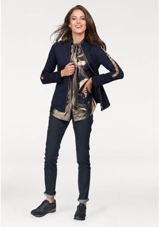 Толстовка Quelle