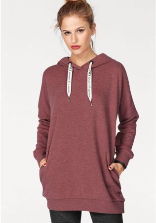 Толстовка Quelle