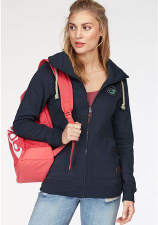 Толстовка Quelle