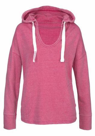 Толстовка Quelle