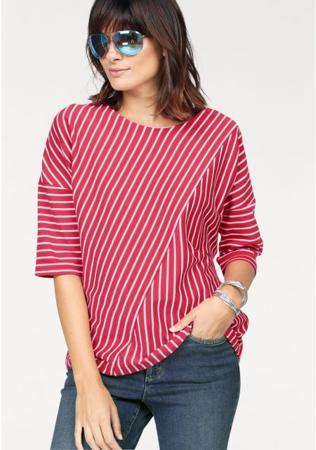 Толстовка Quelle