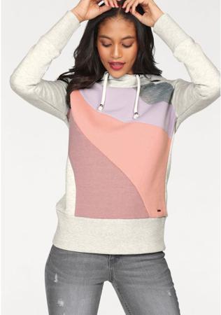 Толстовка Quelle