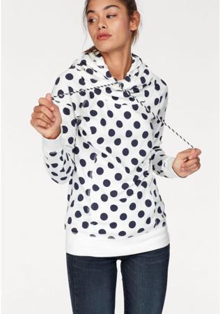 Толстовка Quelle