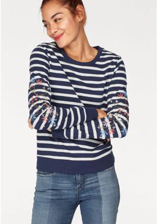 Толстовка Quelle