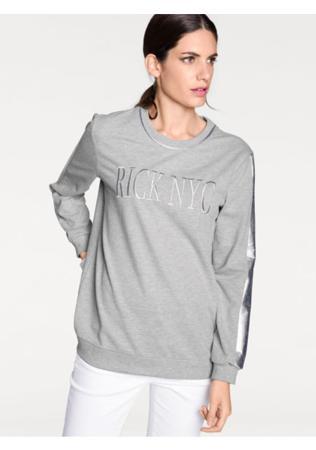 Толстовка Quelle