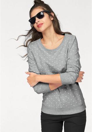 Толстовка Quelle