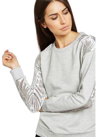 Толстовка Quelle