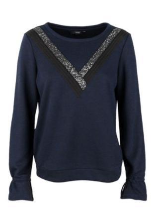 Толстовка Quelle