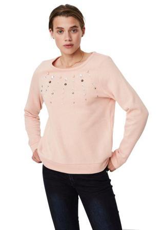 Толстовка Quelle