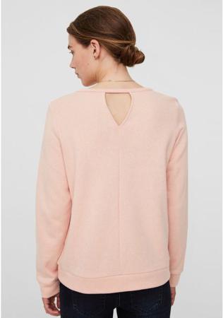 Толстовка Quelle