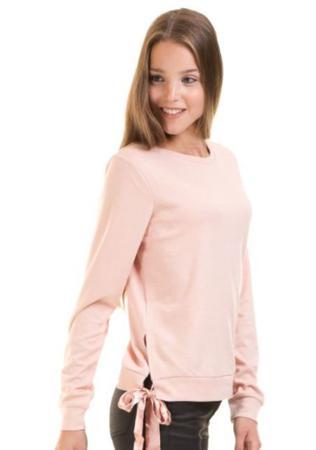 Толстовка Quelle