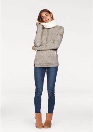 Толстовка Quelle