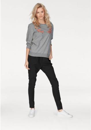 Толстовка Quelle