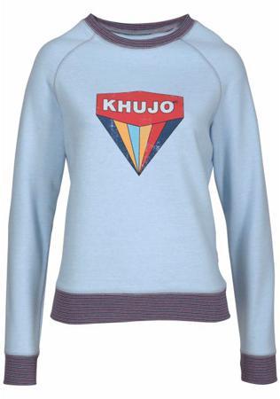 Толстовка Quelle