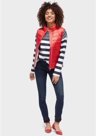 Толстовка Quelle