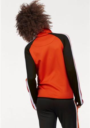 Толстовка Quelle