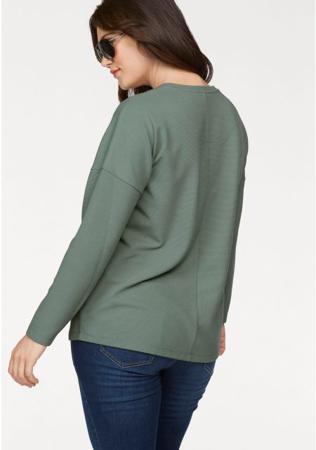 Толстовка Quelle