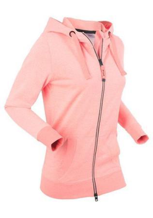 Толстовка Quelle