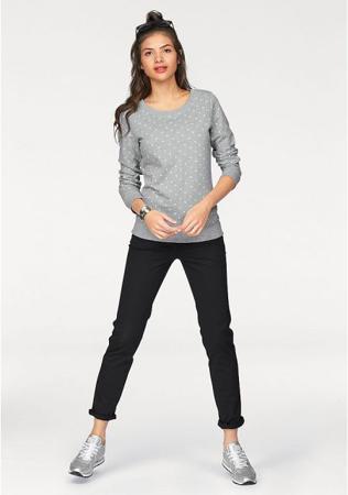 Толстовка Quelle