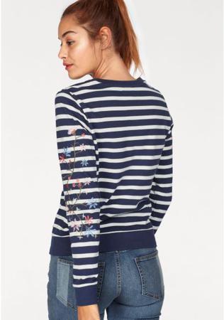 Толстовка Quelle