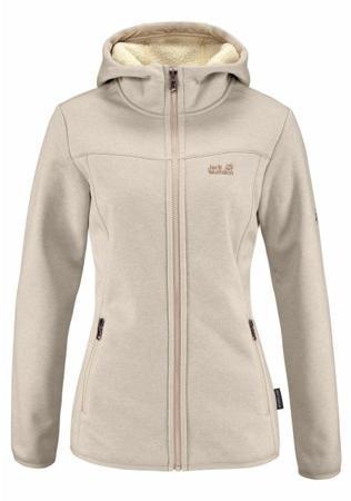 Толстовка Quelle