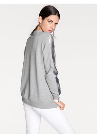 Толстовка Quelle