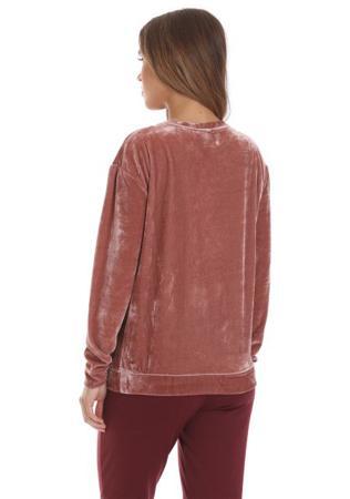 Толстовка Quelle