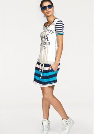 Толстовка Kangaroos